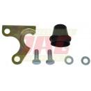 1810992M91 - Kit de réparation gauche pour tracteurs Massey Fergusson - Référence : PT-415-1.01_3
