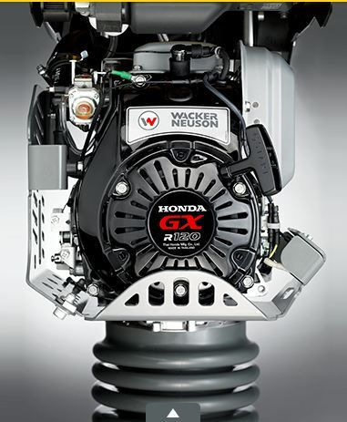 Bs - pilonneuse à 4 temps - wacker neuson - 65 kg à 80 kg - course.61 mm à 73 mm_3