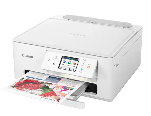 Canon PIXMA TS7650i Jet d'encre A4 1200 x 1200 DPI Wifi_3