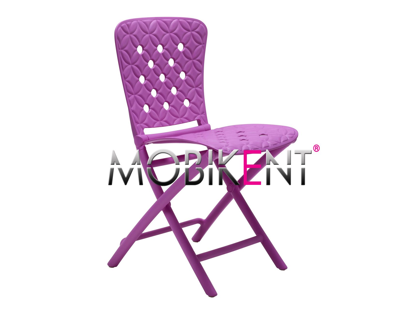 Cn07 - chaise pliante - mobikent - pour l'extérieur des cafés_3