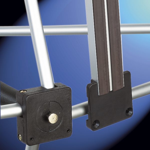 Stand Classic Popup courbe 3x4 - compact, robuste et idéal pour exposition avec visuels interchangeables_3