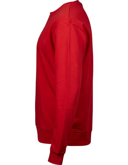 Sweatshirt Power - Tee Jays - N° de série: 5100_3