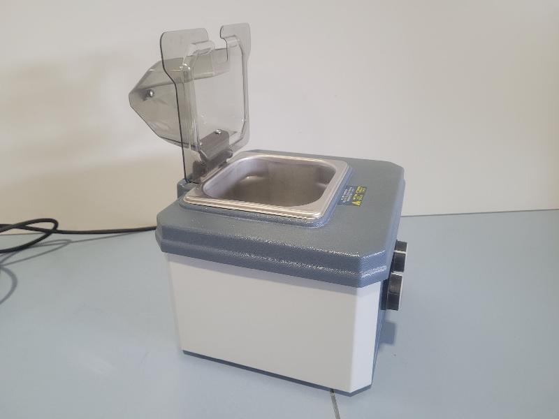 Bain Marie numérique Fisher Scientific Isotemp 102 - 2 litres_3