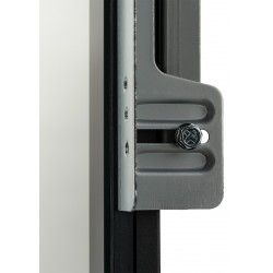 Tf2415mcb2 - ecrans tactiles - ipsylone - fixation vesa 100x100 mm_3