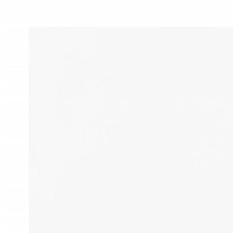 Vidaxl bâche blanc 6x8 m 650 g/m² 156195_3