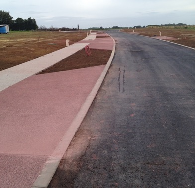 Béton décoratif esthetique_3