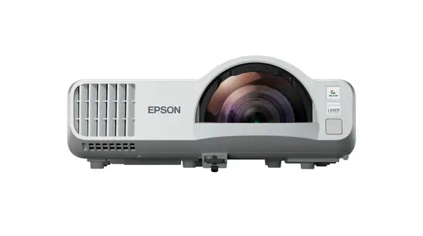 Epson EB-L210SF - Vidéoprojecteur Professionnel_3