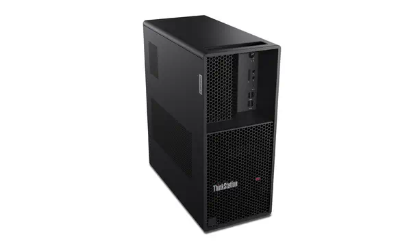 ThinkStation P3 Tower_3