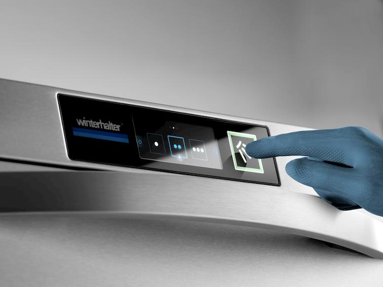 WINTERHALTER -Lave-vaisselle/verres 400 x 400 UC-S_3