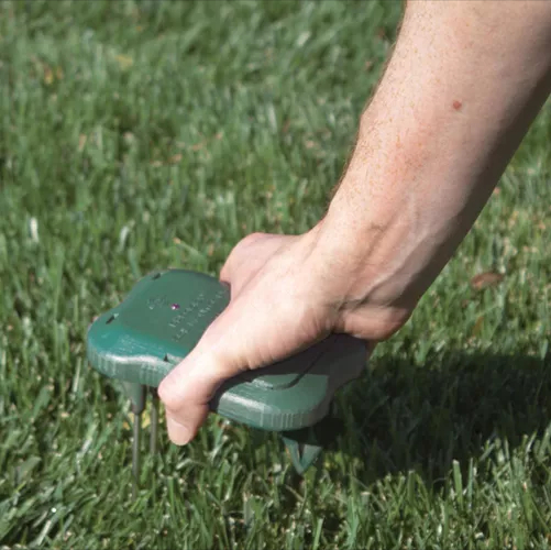 Sonde de sol Toro Soil Sensor_3