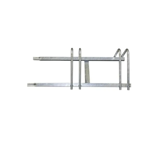 Support cycles modulaire INFINITE_3