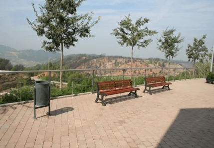 Banc roda_3