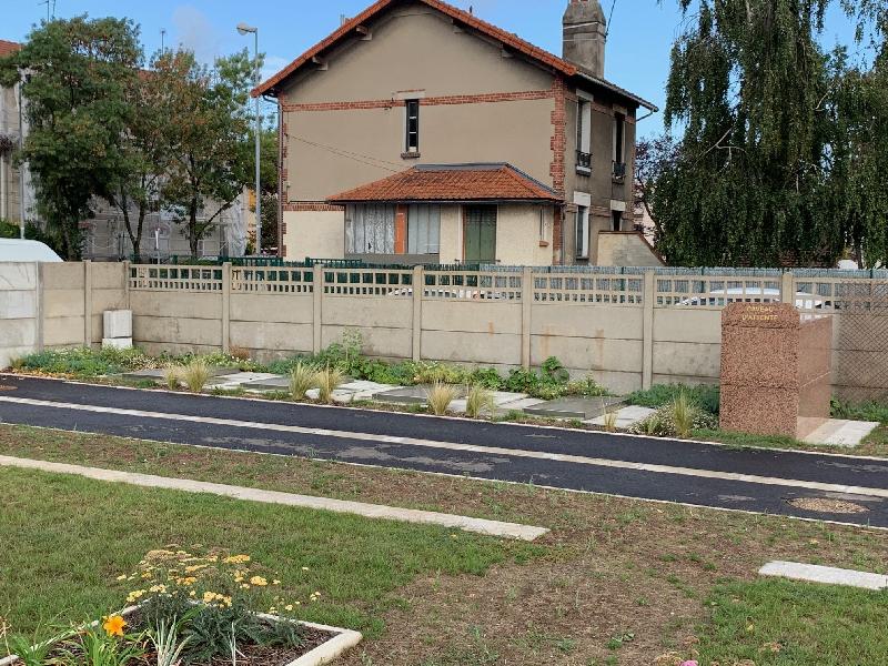 Caveaux en polymère - légers, résistants et faciles à installer - conformes aux normes funéraires_3