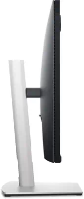 DELL P2724DEB 68,6 cm (27