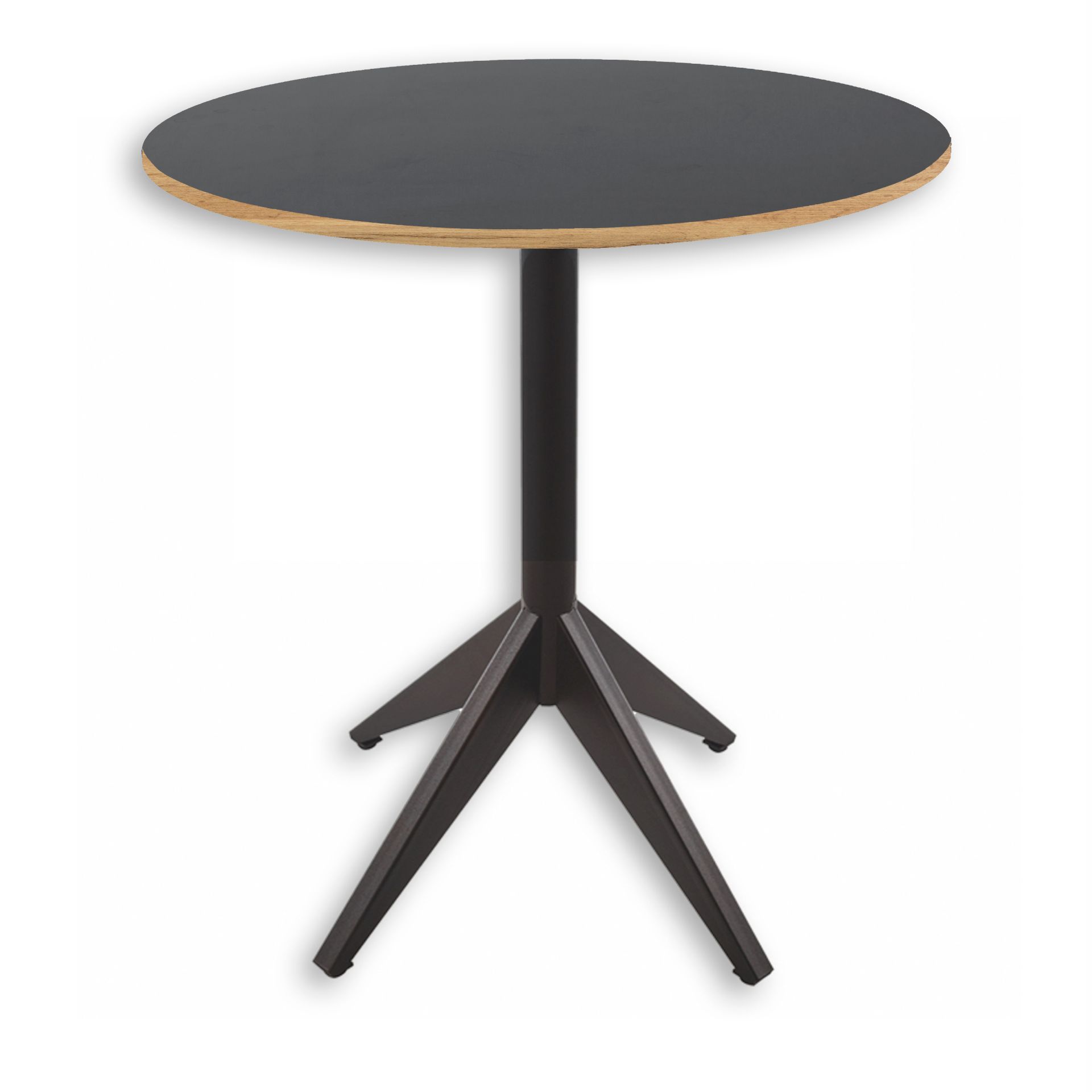 Table pour restaurant_3