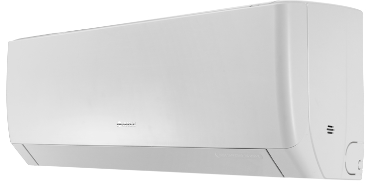 Climatiseur gree pular 9 - 2.5 kw monosplit_3
