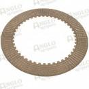 Disque de friction - référence : pta-a44395_3