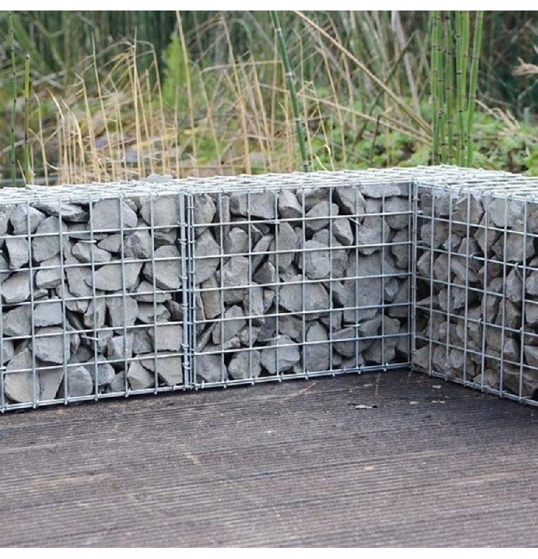 Gabion décor cube 30 x 60 cm - gab306060_3