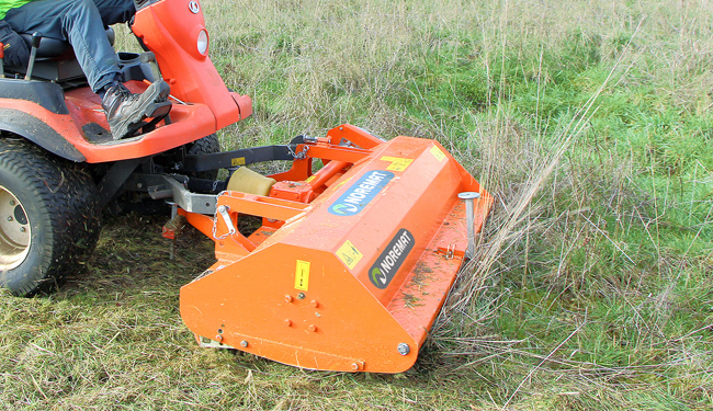 Rotobroyeuses gls	150 noremat_3