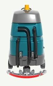 T7 + Autolaveuse autoportée_3