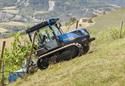 TK4.90F Tracteur Agricole - New Holland - 85 ch - Chenilles SmartTrax™ et Steering-O-Matic™ Plus_3