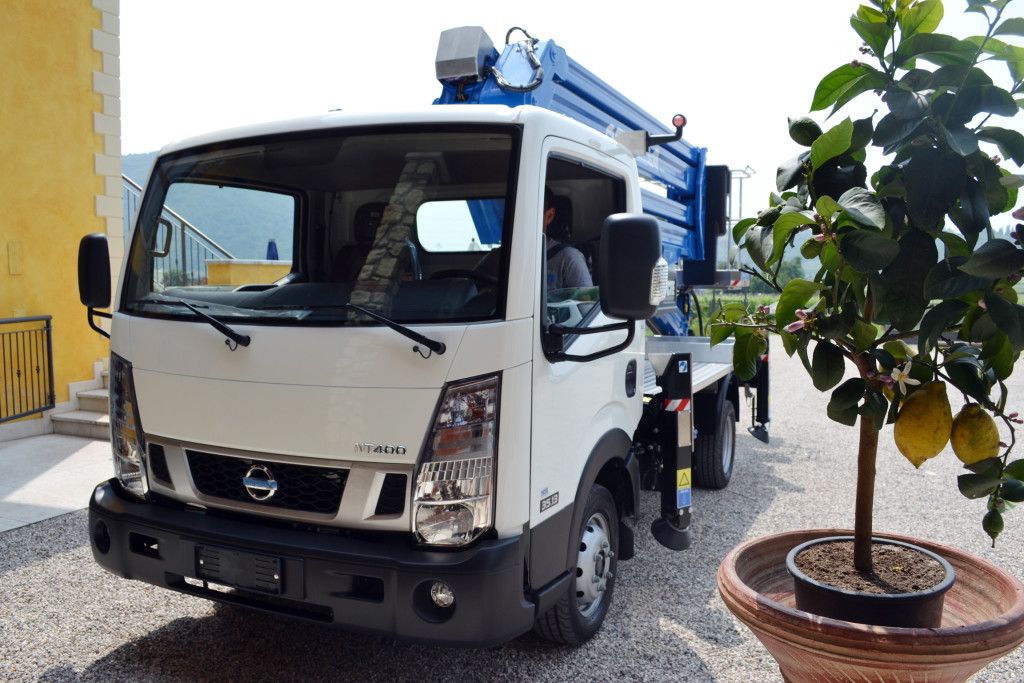 Zed 25 hv camion nacelle - cte - 24,6 m_3