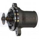 4224784m1termostat - Référence PT-149-606 - Accessoires pour tracteurs Deutz Fahr compatibles_3
