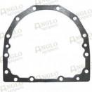 Joint de palier arrière - référence : PTA-A57989 - Compatible Massey Ferguson_3