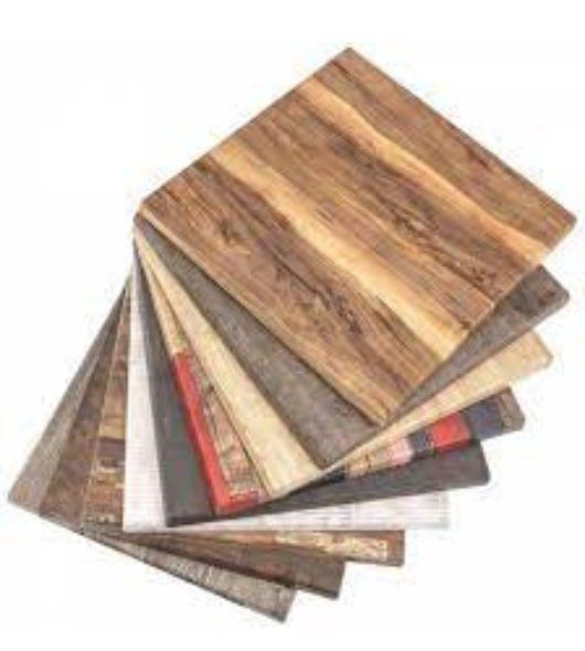 Plateaux extérieurs - plateau stratifie moule_3