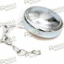 Bouchon de remplissage d'huile pour tracteurs Massey Ferguson - Référence : PTA-A62188_3