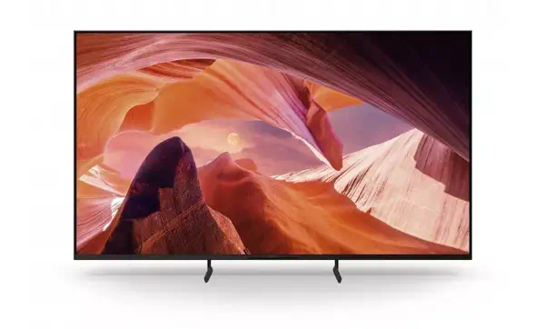 Sony FWD-75X80L TV 190,5 cm (75