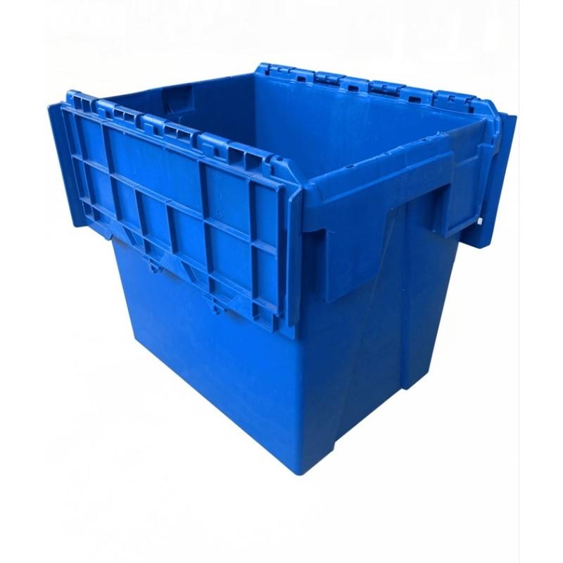 Bac navette de 16 à 78 L - 32 L_3