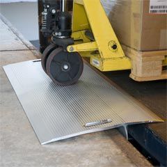 Plaque de chargement  polyester_3