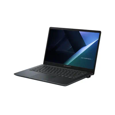 ASUS ExpertBook B1 B1403CVA-S61809X Intel® Core¢ i7 i7-13620H Ordinateur portable 35,6 cm (14