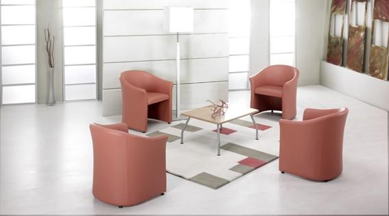 Bridge de réception ARCA - Sokoa - Bleu, Patins_3