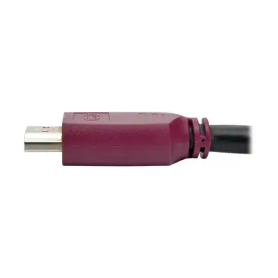 Eaton tripplite 4k hdmi cable with ethernet m/m - 4k_3