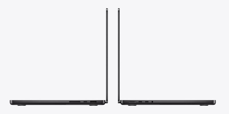 MacBook Pro M5 Pro 14p 48Go 1To - Noir Sidéral_3
