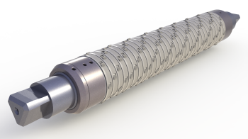 Frb-arbre pneumatique à bagues de friction_3