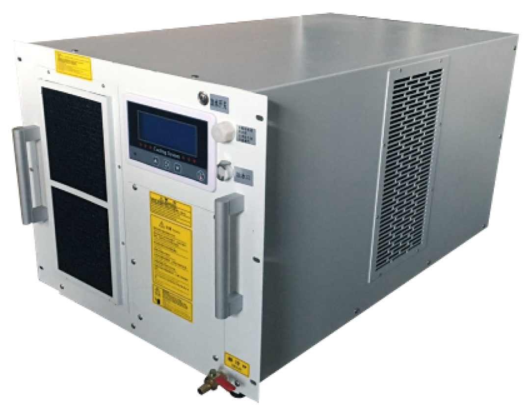 Poste à souder laser LS - ADFORM, pour métaux de toutes épaisseurs et compositions_3