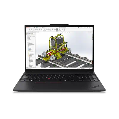 ThinkPad P16s Gen 4 (AMD) Copilot+ PC_3