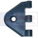 3301222M1 - Charnière de vitre pour modèles John Deere - Référence : PT-4090-2_3