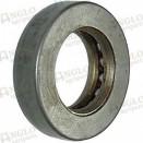 Palier - référence PTA-A64399 - compatible Ford 2000, 2600, 3000, 3600, 3900, 4100 et Fordson Dexta, Super Dexta_3