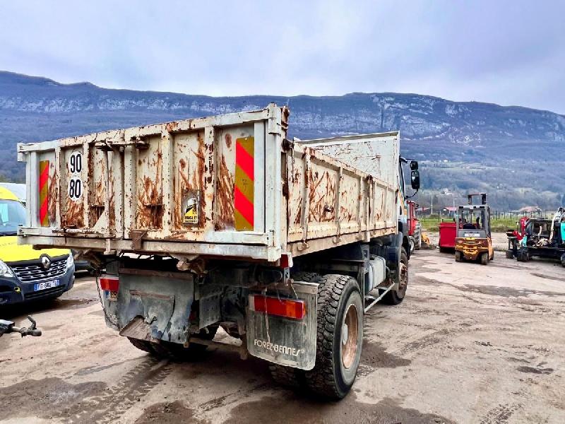 RENAULT kerax bibenne 4x2 370dci_3