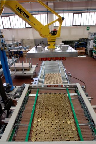 Robots - - constructeur mectra_3