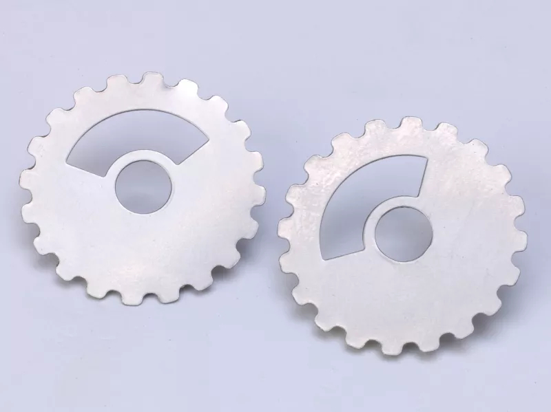 Arroseur Toro Série 300_3