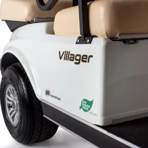 Véhicule     de transport  Club Car    Club Car Villager 6_3