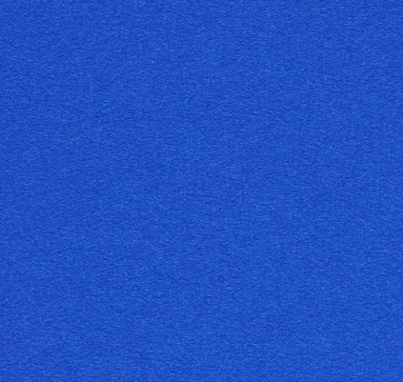 Fauteuil SHELLY - Softline - Divina III bleu 756_3