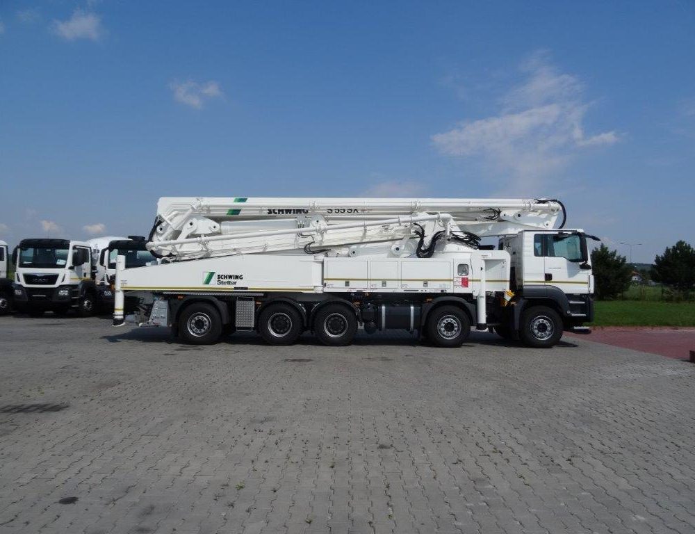 Man 50.480 10x4 - Pompe Cifa K55L Flèche 55m HP1808EPX - 2017 - Euro 6_3