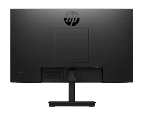 Moniteur FHD 21,5 pouces HP Series 3 Pro - 322pf_3