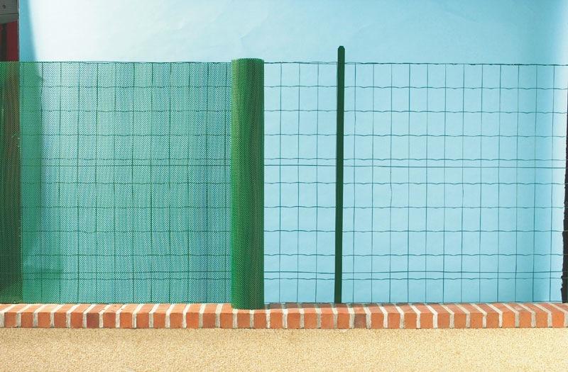 Brise-vue Windanet - vert - 1,2 x 30 m_3